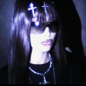 Thought she was the one (Explicit)