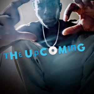 Don't Do It (Explicit)