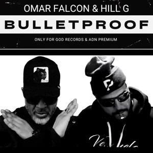Bulletproof (Explicit)