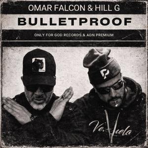 Bulletproof (Explicit)