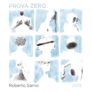 Prova zero