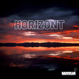 Horizont (Explicit)