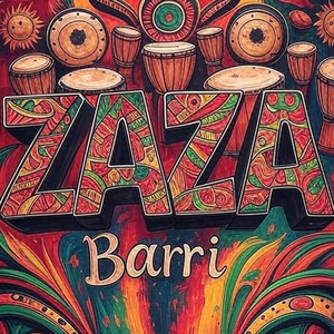 zaza