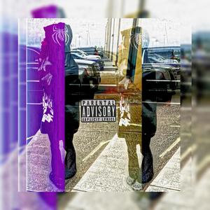 Give Up My Whole Life (Explicit)