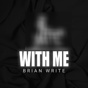 With Me (Explicit)