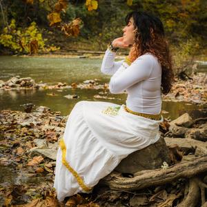 are we ok? (feat. Stankface)