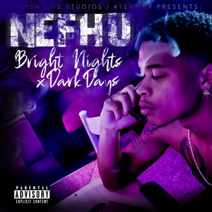 GET AT HER (Explicit)