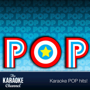 The Karaoke Channel - In the style of Johnny Rivers - Vol. 1