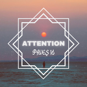 Attention