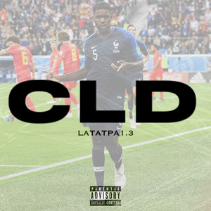 CLD (Explicit)