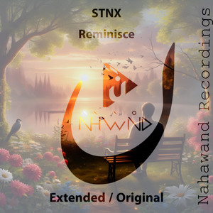 Reminisce (Extended Mix)