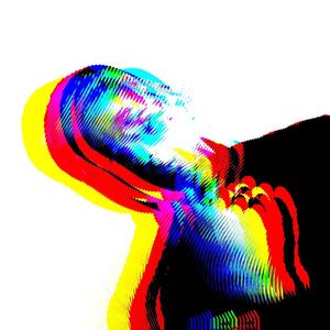 7th Grade (Explicit)