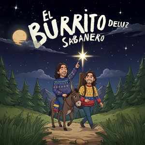 El Burrito Sabanero
