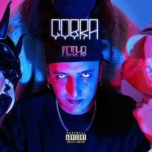 Cobra (Explicit)