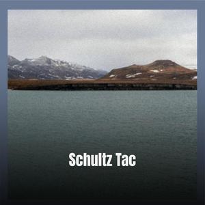 Schultz Tac