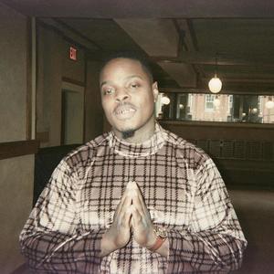 Harm's Way(feat. Caleb Giles, Lindsay Lucas & Clerida Eltimé) (Explicit)