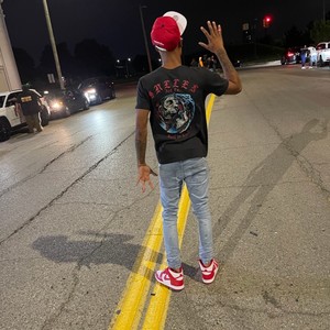 Hard Hats (Explicit)