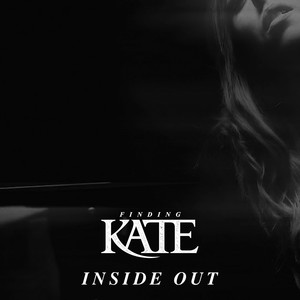 Finding Kate - Inside Out (Acoustic)