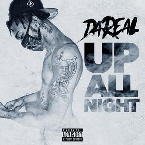 Up All Night (Explicit)