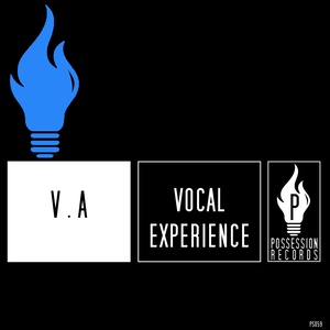 Vocal Experience