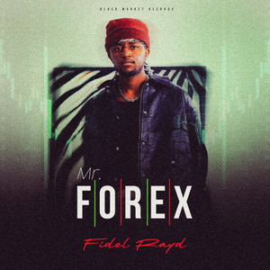 Mr. Forex