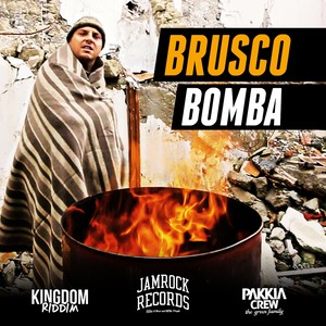 Bomba(Kingdom Riddim)