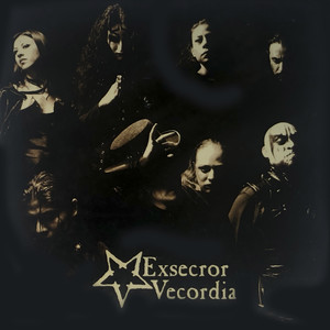 Exsecror Vecordia (Explicit)