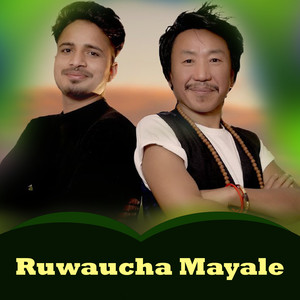 Ruwaucha Mayale