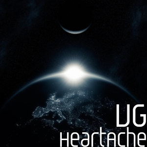 HeartAche