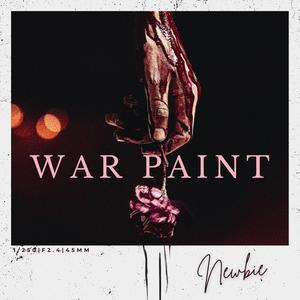 War Paint (Explicit)