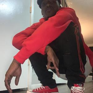 Beef (Explicit)