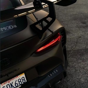 SpringThing-DreamSky