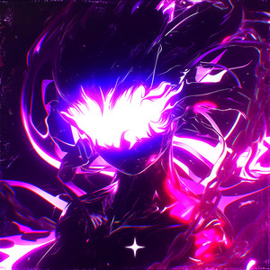 MASTERY - SUPER SLOWED