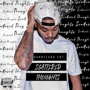 Scattered Thoughts (Explicit)