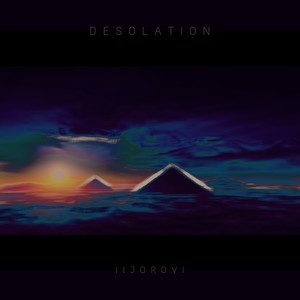 Desolation