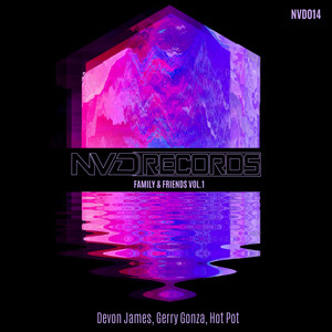 Don't Tease Me (Original Mix)