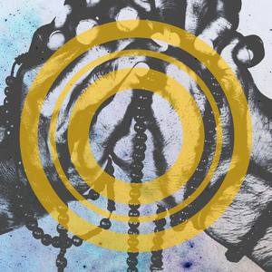 LuxStyle Block - Italy Radiance