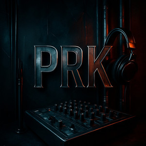 ACID PROJECT (Explicit)