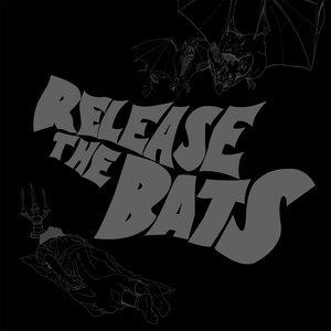 Release the Bats: The Birthday Party as Heard Through the Meat Grinder of Three One G