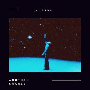 Another chance (Explicit)