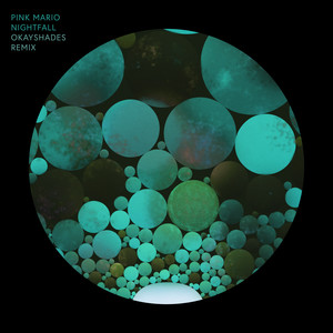 Nightfall (Okayshades Remix)