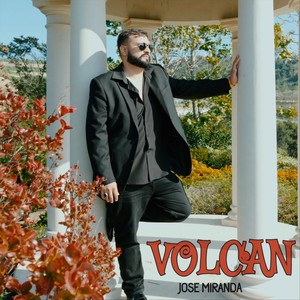 Volcan