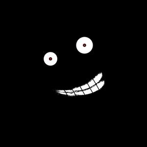 Lockdown Freestyle (feat. BlackLily) (Explicit)