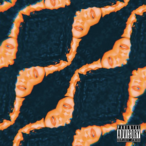 Aint No Comparison (Explicit)