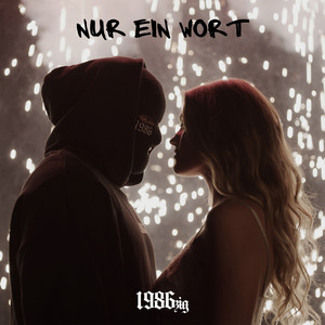 Nur ein Wort