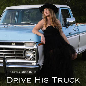 Drive His Truck