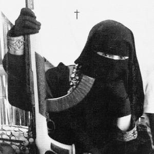 SAMSON THE NAZARITE (feat. DREW GOLD. & Orion TheArtist)