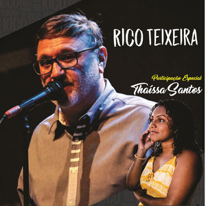 Rico Teixeira