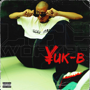 Do or die(feat. KEN G RAW)