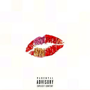 CONTROL FREAK (feat. RayBandz2x & Jc Piceno) (Explicit)